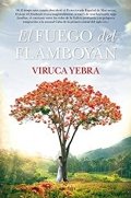 Descargar  El fuego del flamboyán de Viruca Yebra en EPUB | PDF | MOBI