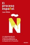 Descargar  El proceso español de Juan Milián en EPUB | PDF | MOBI