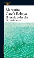 Descargar  El sonido de las olas de Margarita García Robayo en EPUB | PDF | MOBI
