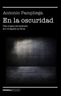 Descargar  En la oscuridad de Antonio Pampliega en EPUB | PDF | MOBI