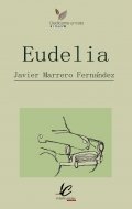 Descargar  Eudelia de Javier Marrero en EPUB | PDF | MOBI