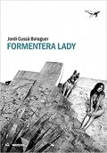 Descargar  Formentera lady de Jordi Cussà Balaguer en EPUB | PDF | MOBI
