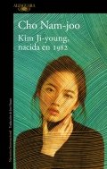 Descargar  Kim Ji-young, nacida en 1982 de Cho Nam-joo en EPUB | PDF | MOBI