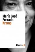 Descargar  Kramp de María José Ferrada en EPUB | PDF | MOBI