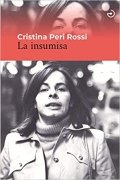 Descargar  La insumisa de Cristina Peri Rossi en EPUB | PDF | MOBI
