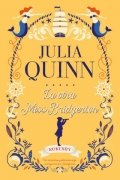 Descargar  La otra Miss Bridgerton de Julia Quinn en EPUB | PDF | MOBI