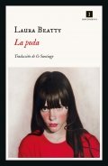 Descargar  La poda de Laura Beatty en EPUB | PDF | MOBI