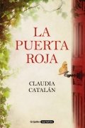 Descargar  La puerta roja de Claudia Catalán en EPUB | PDF | MOBI