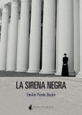 Descargar  La sirena negra de Emilia Pardo Bazán en EPUB | PDF | MOBI
