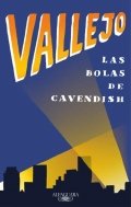 Descargar  Las bolas de Cavendish de Fernando Vallejo en EPUB | PDF | MOBI
