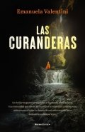 Descargar  Las curanderas de Emanuela Valentini en EPUB | PDF | MOBI