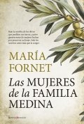 Descargar  Las mujeres de la familia Medina de María Fornet en EPUB | PDF | MOBI