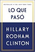 Descargar  Lo que pasó de Hillary Clinton en EPUB | PDF | MOBI
