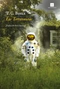 Descargar  Los Terranautas de T.C. Boyle en EPUB | PDF | MOBI