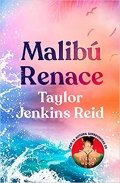 Descargar  Malibú renace de Taylor Jenkins Reid en EPUB | PDF | MOBI