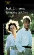 Descargar  Memorias de África de Isak Dinesen en EPUB | PDF | MOBI