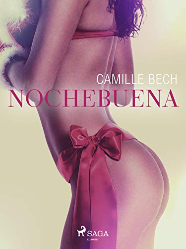 Descargar Nochebuena de Camille Bech en EPUB | PDF | MOBI