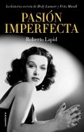 Descargar  Pasión imperfecta de Roberto Lapid en EPUB | PDF | MOBI