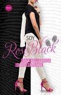 Descargar  Soy Rose Black de David Zaplana y Ana Ballabriga en EPUB | PDF | MOBI