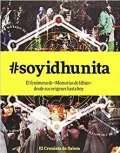 Descargar  #SoyIdhunita de Pablo Reyna en EPUB | PDF | MOBI