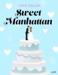 Descargar  Sweet Manhattan de Lina Galán en EPUB | PDF | MOBI