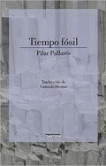 Descargar  Tiempo fósil de Pilar Pallarés en EPUB | PDF | MOBI