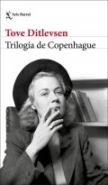 Descargar  Trilogía de Copenhague de Tove Ditlevsen en EPUB | PDF | MOBI