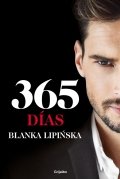 Descargar  365 días de Blanka Lipinska en EPUB | PDF | MOBI