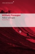 Descargar  Años salvajes de William Finnegan en EPUB | PDF | MOBI