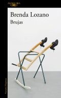 Descargar  Brujas de Brenda Lozano en EPUB | PDF | MOBI