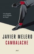 Descargar  Cambalache de Javier Melero en EPUB | PDF | MOBI