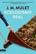 Descargar  Ecologismo real de J.M. Mulet en EPUB | PDF | MOBI