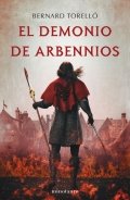 Descargar  El Demonio de Arbennios de Bernard Torelló López en EPUB | PDF | MOBI