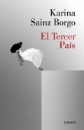 Descargar  El Tercer País de Karina Sainz Borgo en EPUB | PDF | MOBI