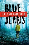 Descargar  El campamento de Blue Jeans en EPUB | PDF | MOBI