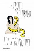 Descargar  El fruto prohibido de Liv Strömquist en EPUB | PDF | MOBI