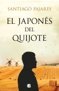 Descargar  El japonés del Quijote de Santiago Pajares en EPUB | PDF | MOBI