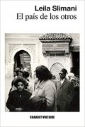 Descargar  El país de los otros de Leila Slimani en EPUB | PDF | MOBI