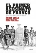 Descargar  El primer asesinato de Franco de Varios Autores en EPUB | PDF | MOBI