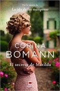 Descargar  El secreto de Matilda de Corina Bomann en EPUB | PDF | MOBI
