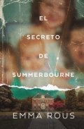 Descargar  El secreto de Summerbourne de Emma Rous en EPUB | PDF | MOBI
