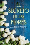 Descargar  El secreto de las flores de Valérie Perrin en EPUB | PDF | MOBI