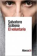 Descargar  El voluntario de Salvatore Scibona en EPUB | PDF | MOBI