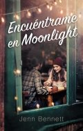 Descargar  Encuéntrame en Moonlight de Jenn Bennett en EPUB | PDF | MOBI