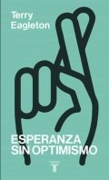 Descargar  Esperanza sin optimismo de Terry Eagleton en EPUB | PDF | MOBI