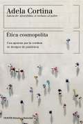 Descargar  Ética cosmopolita de Adela Cortina en EPUB | PDF | MOBI