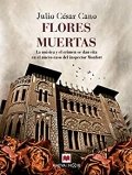 Descargar  Flores muertas de Julio César Cano Castaño en EPUB | PDF | MOBI