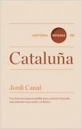 Descargar  Historia mínima de Cataluña de Jordi Canal en EPUB | PDF | MOBI