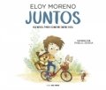 Descargar  Juntos. Cuentos para contar entre dos de Eloy Moreno en EPUB | PDF | MOBI