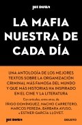 Descargar  La Mafia nuestra de cada día de Varios Autores en EPUB | PDF | MOBI